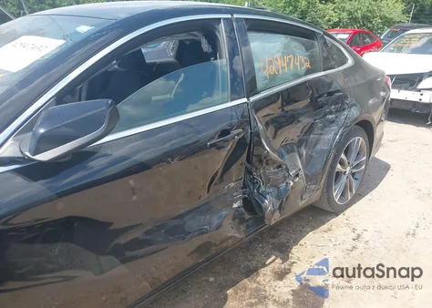 2020 Chevrolet Malibu Fwd Lt from USA, damaged, VIN 1G1ZD5STXLF067098